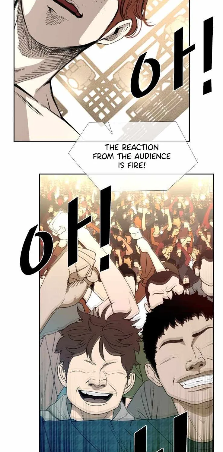 Chapter 164 — page 39