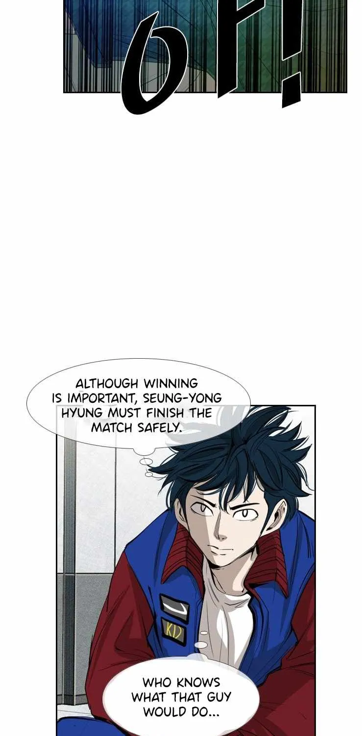 Chapter 164 — page 40