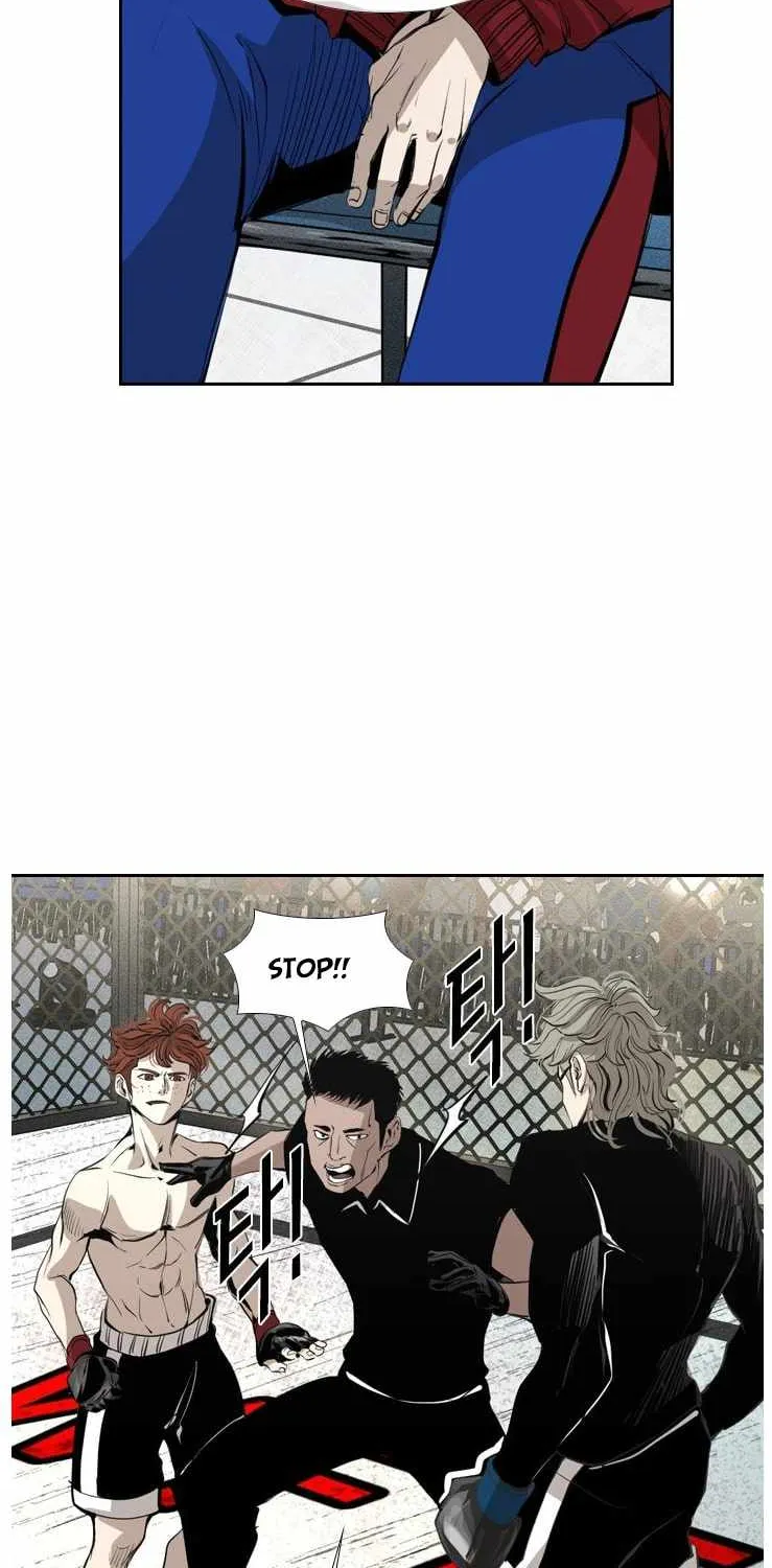 Chapter 164 — page 41