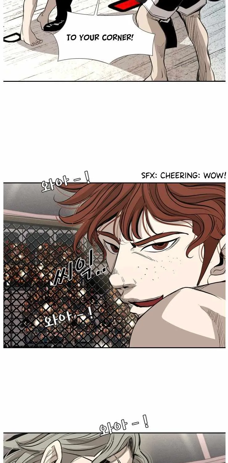 Chapter 164 — page 42