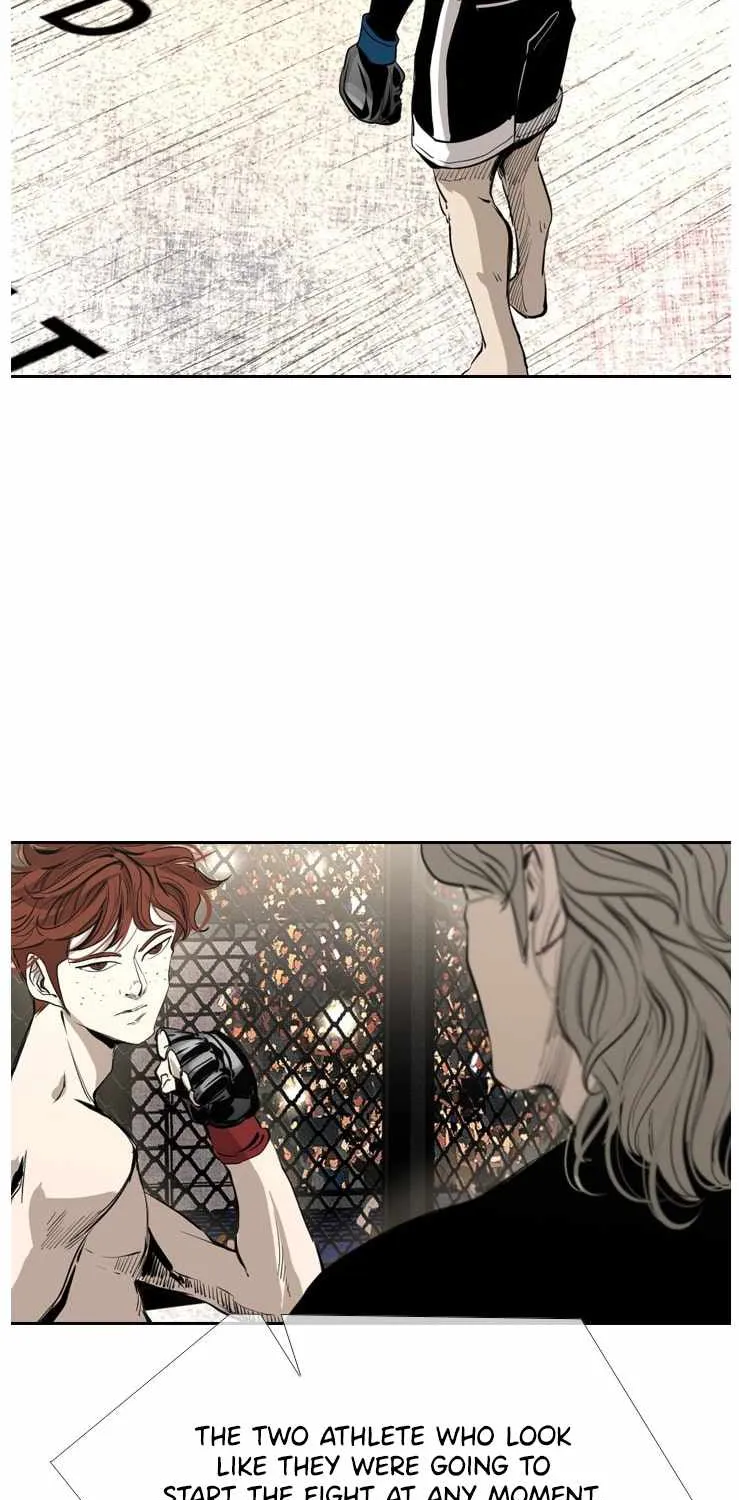 Chapter 164 — page 44