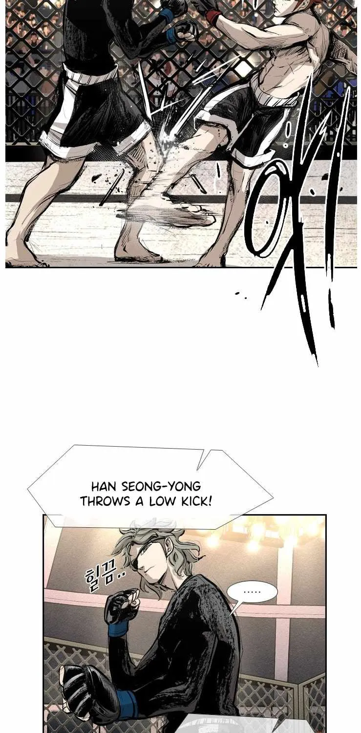 Chapter 164 — page 46