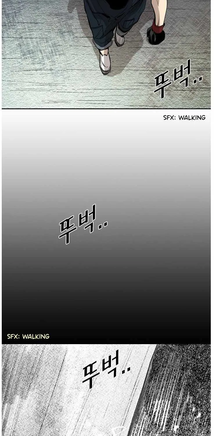Chapter 164 — page 5