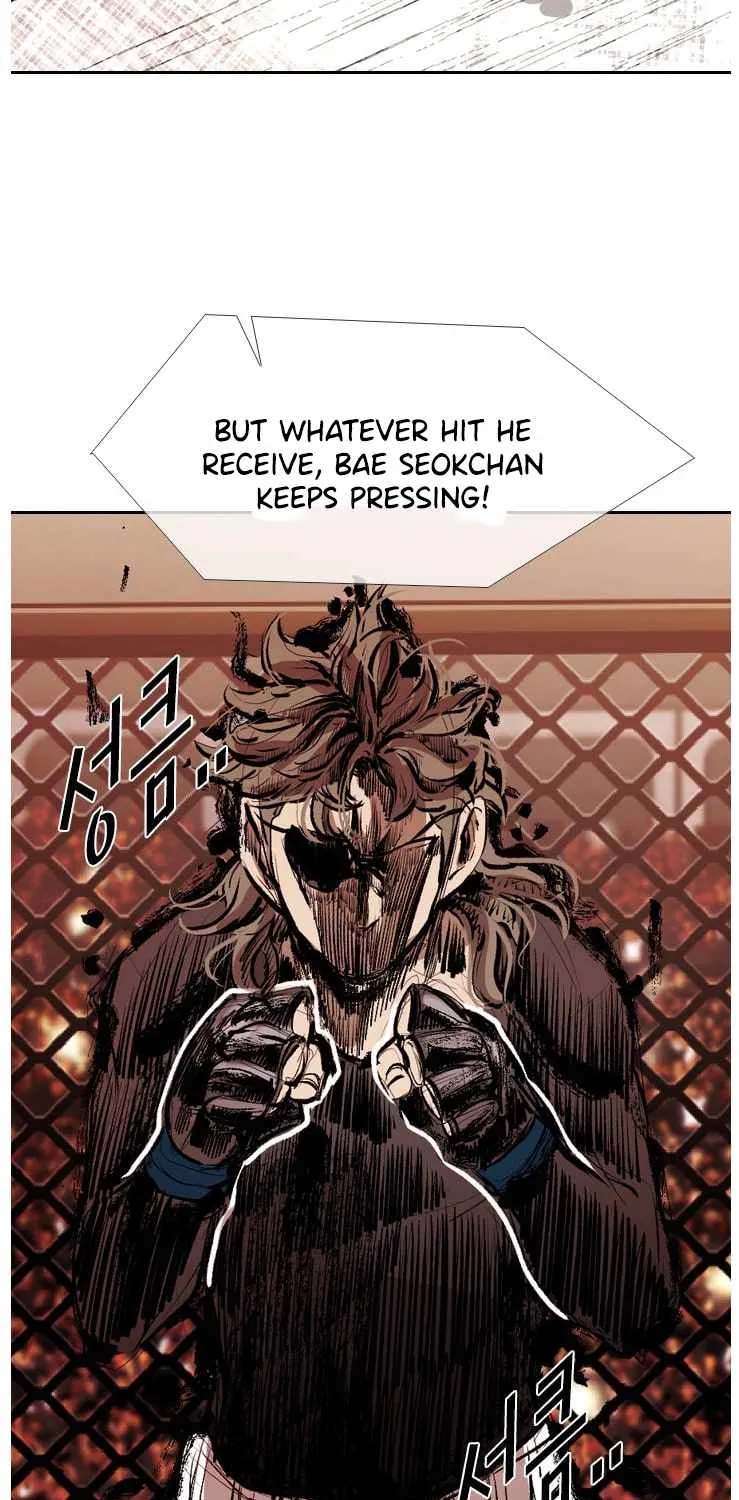 Chapter 164 — page 50