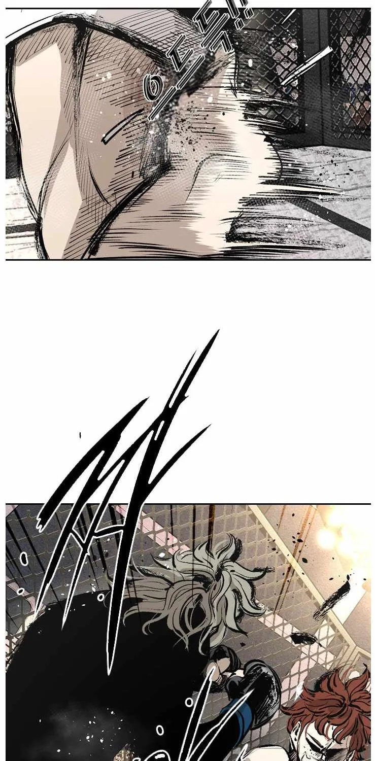 Chapter 164 — page 53