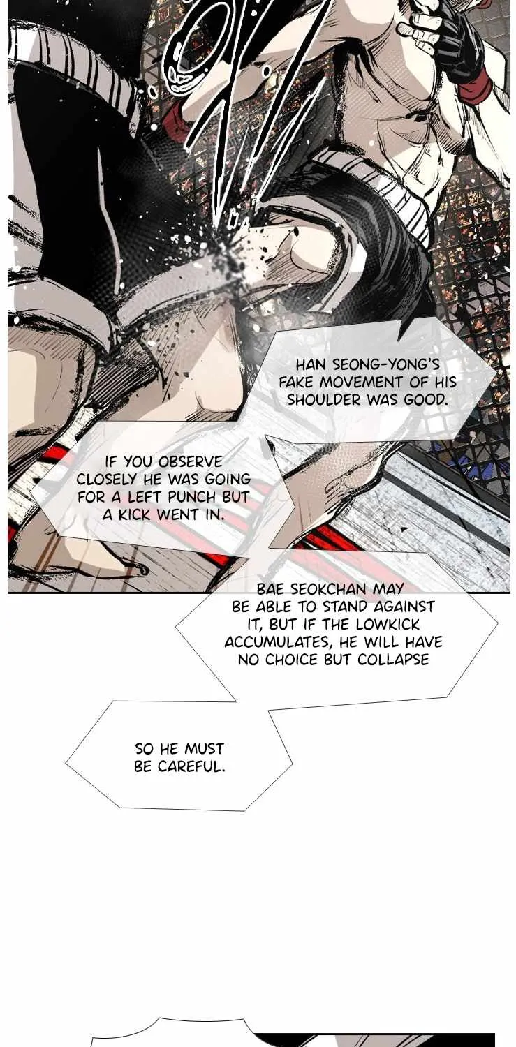 Chapter 164 — page 54