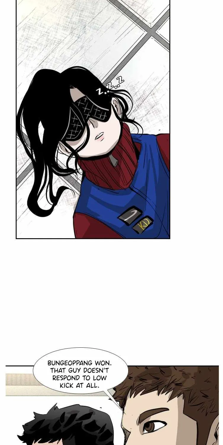 Chapter 164 — page 59
