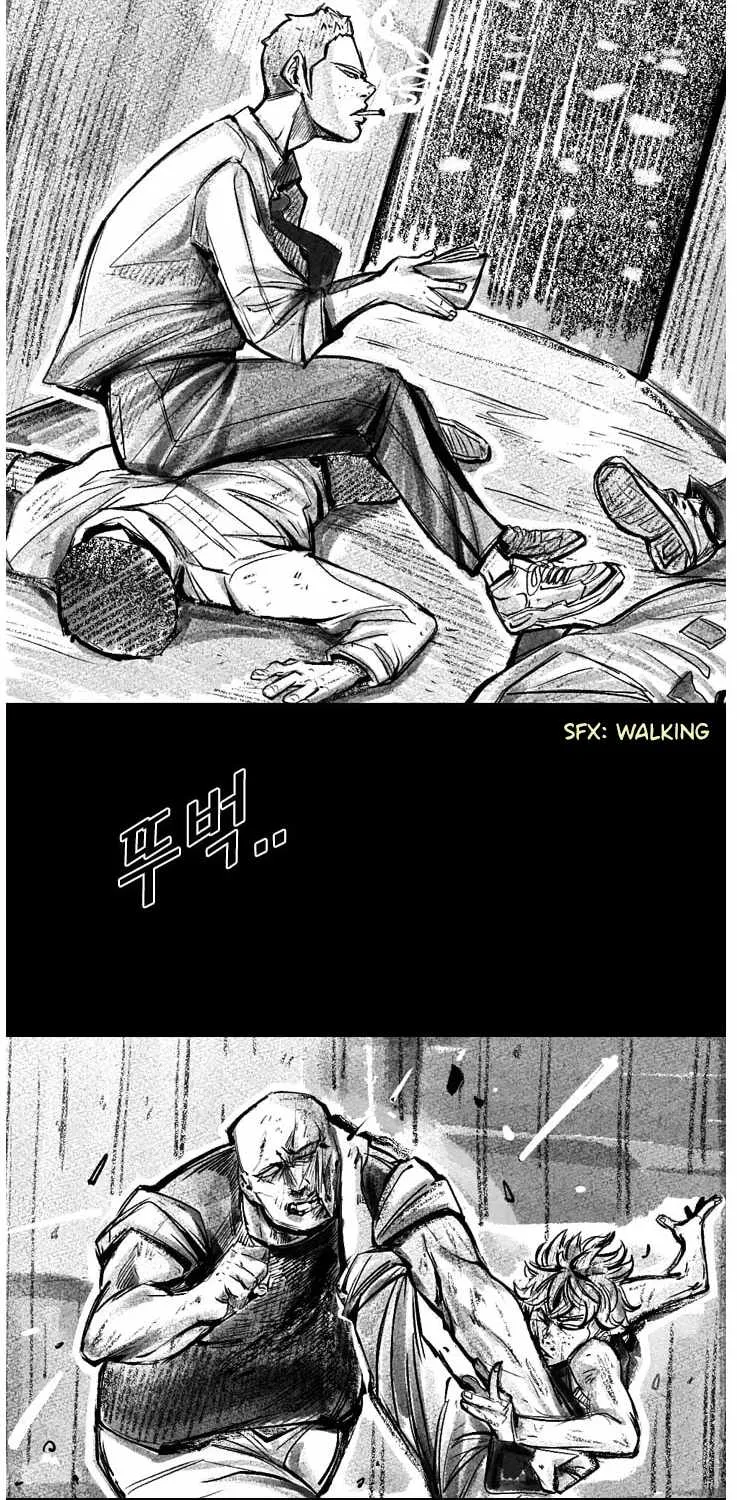 Chapter 164 — page 6