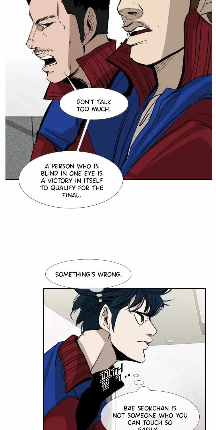 Chapter 164 — page 60