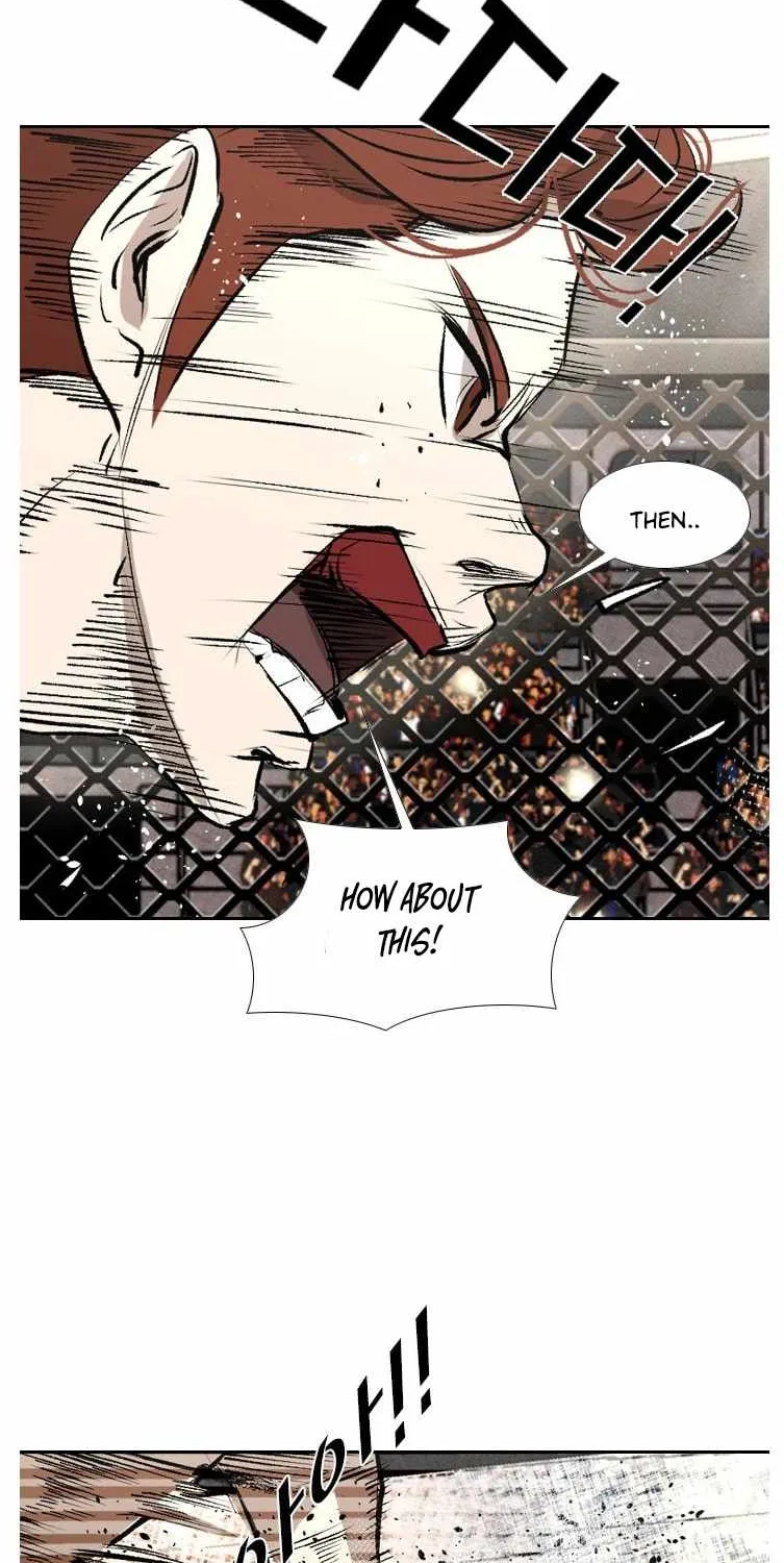 Chapter 164 — page 63