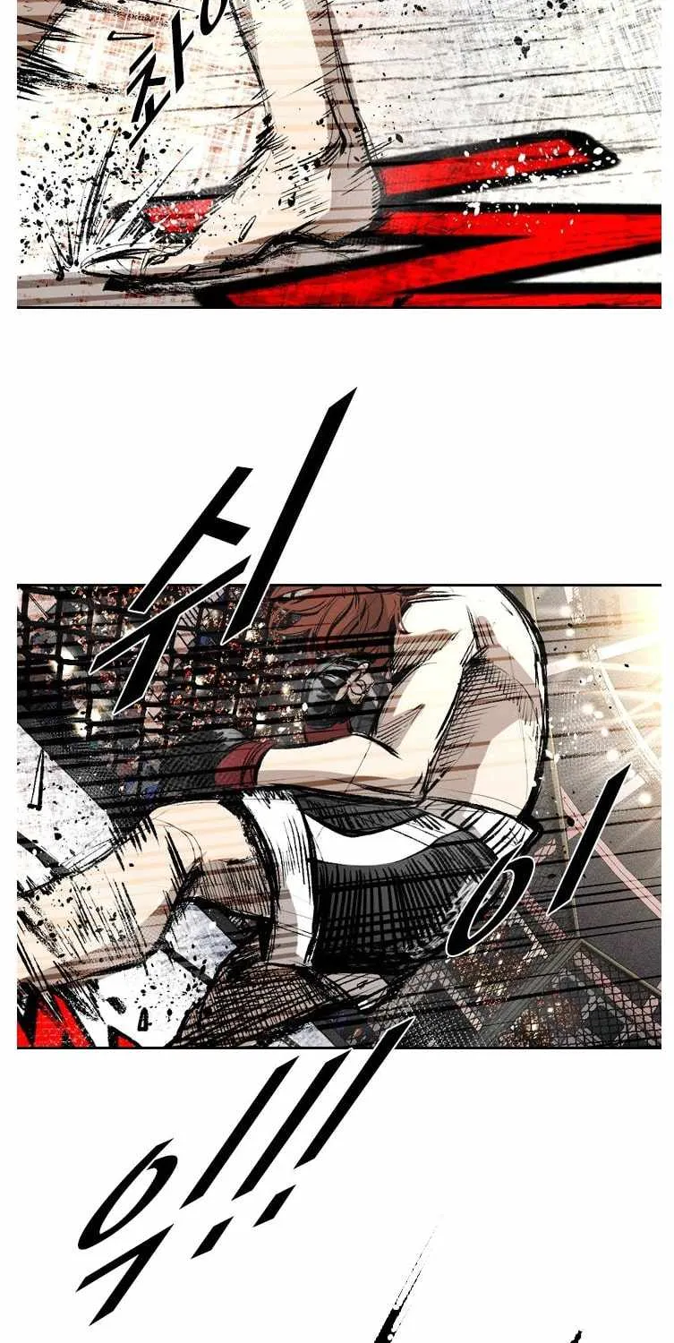 Chapter 164 — page 64