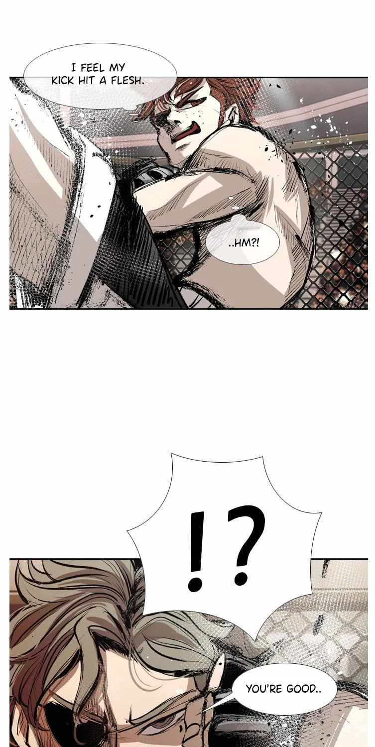 Chapter 164 — page 66