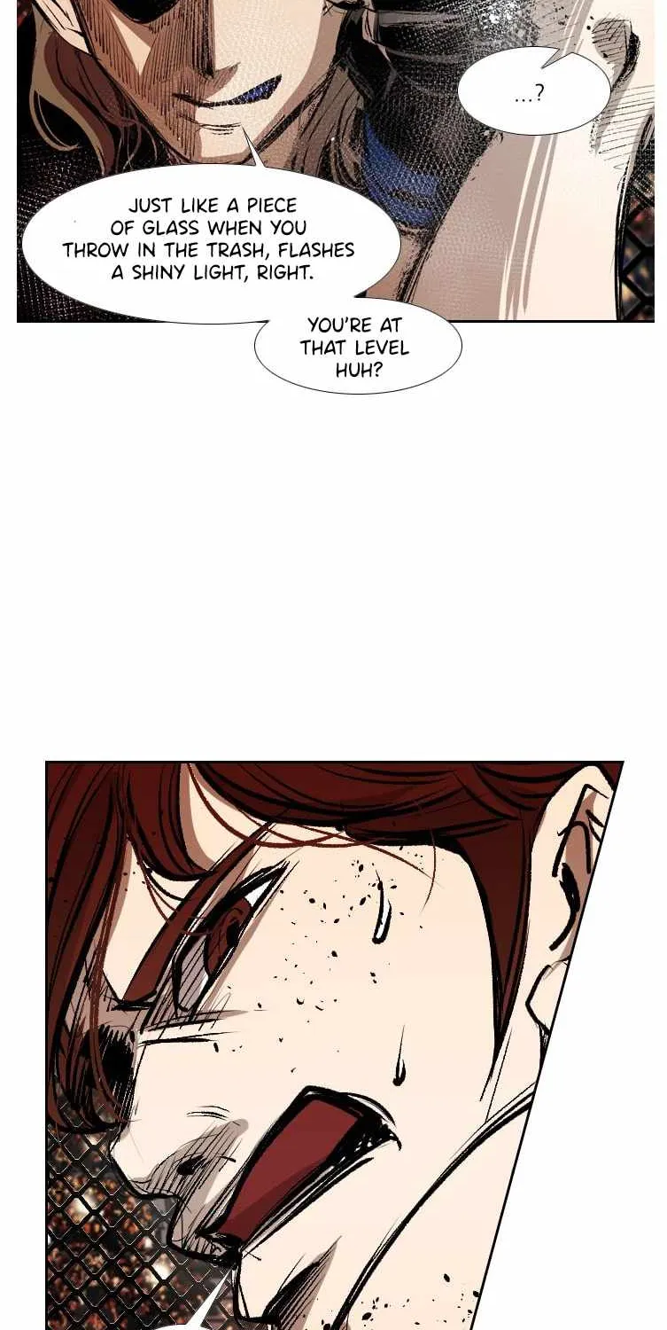 Chapter 164 — page 67