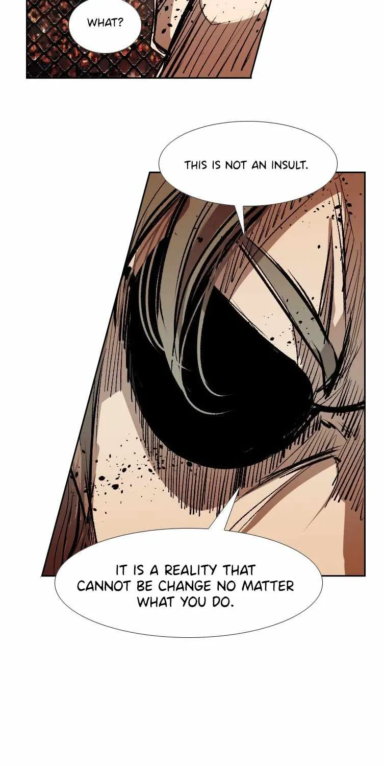 Chapter 164 — page 68