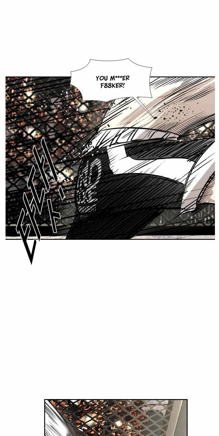 Chapter 164 — page 69