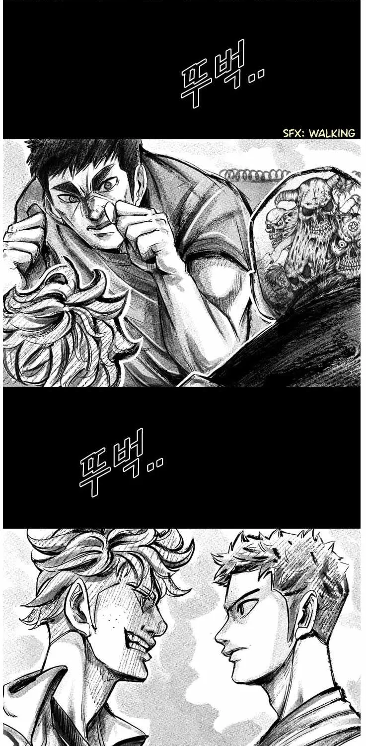 Chapter 164 — page 7