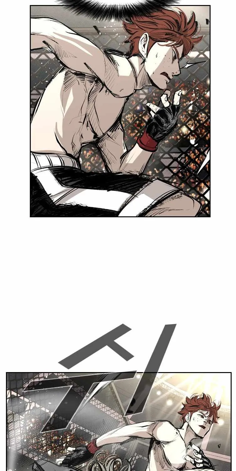 Chapter 164 — page 72