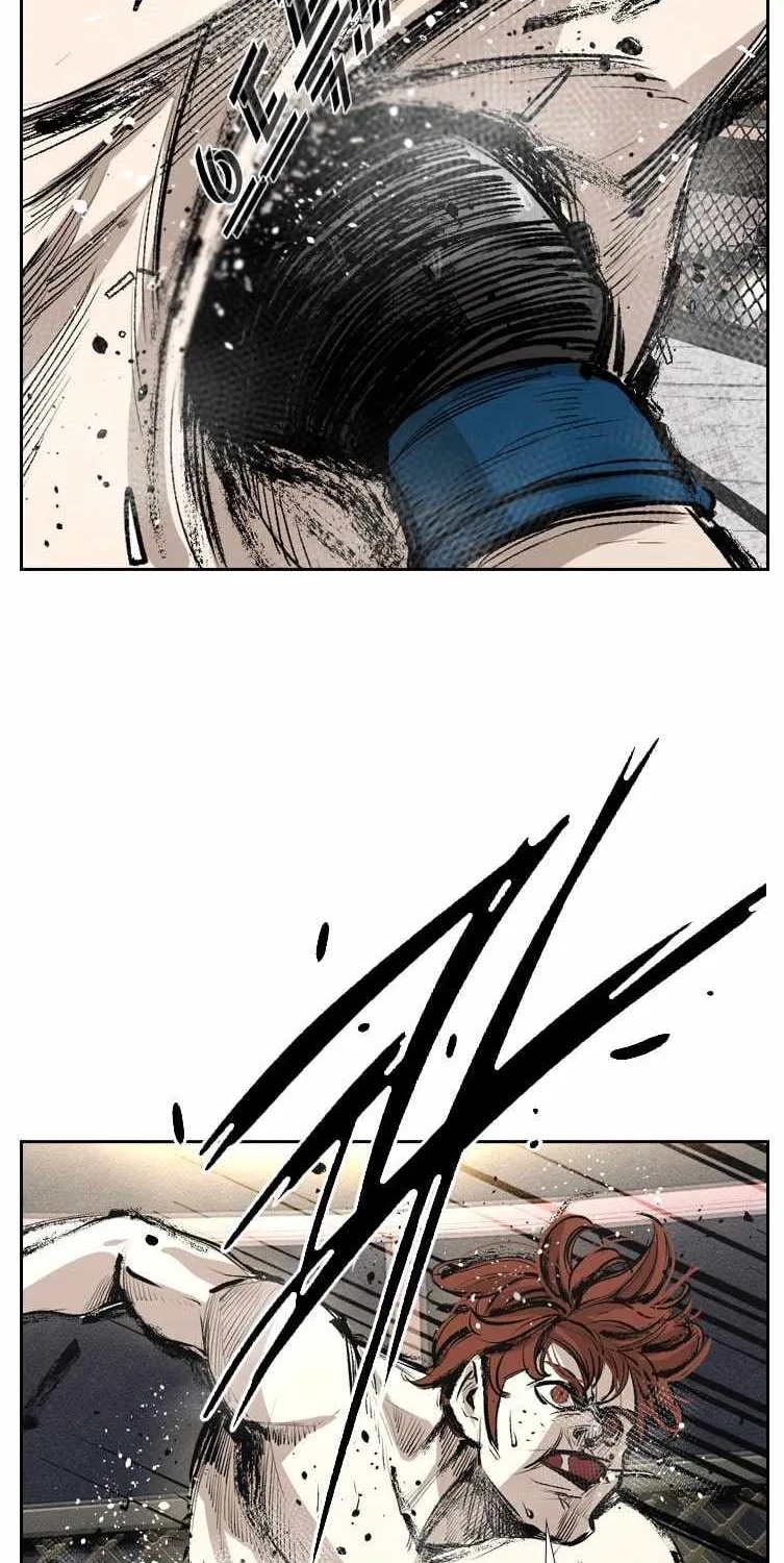 Chapter 164 — page 75