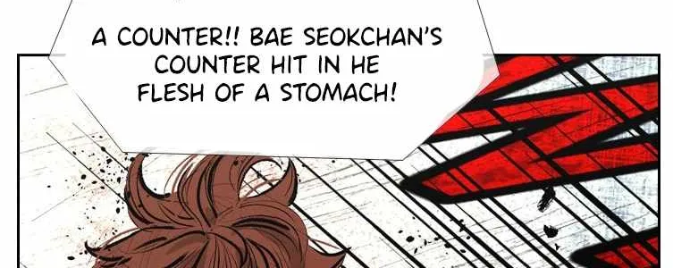 Chapter 164 — page 77