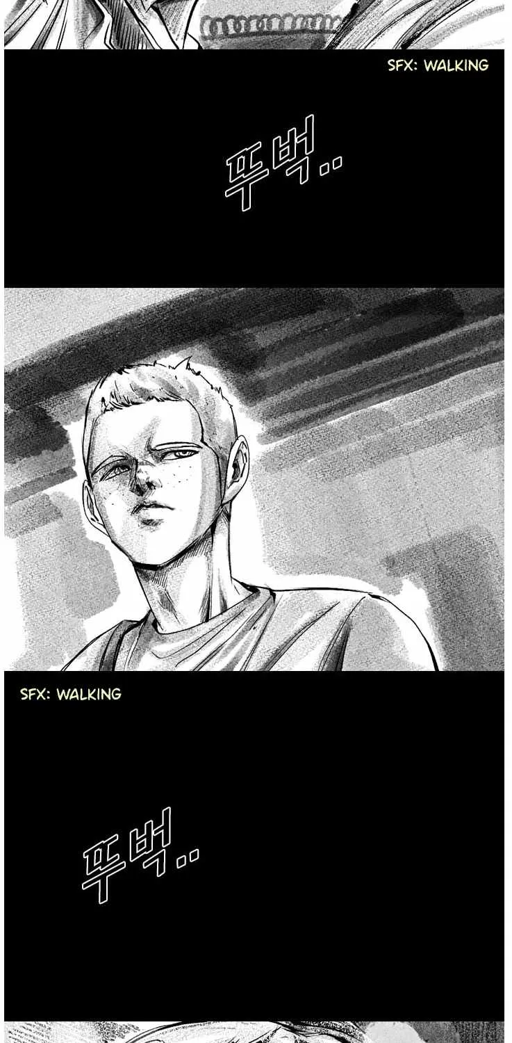 Chapter 164 — page 8