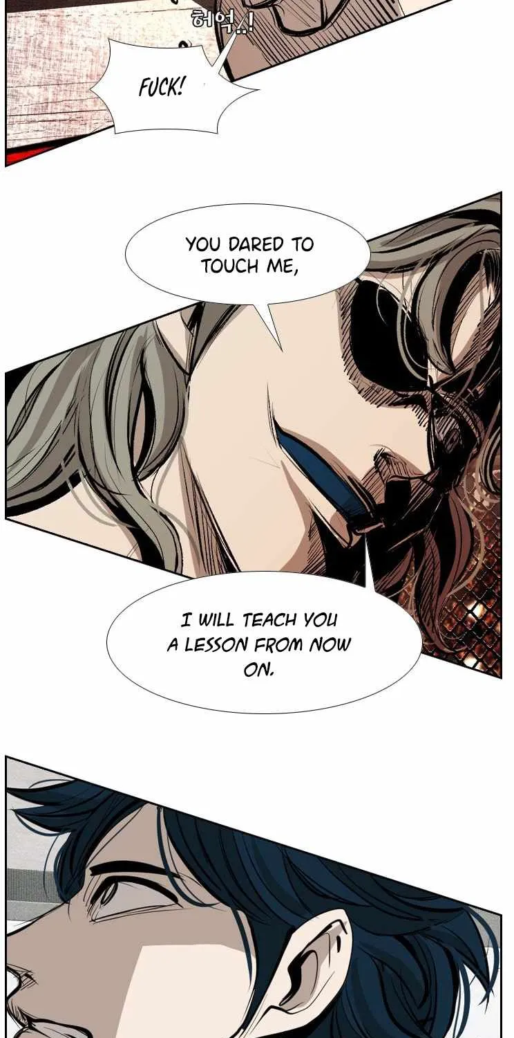 Chapter 164 — page 80
