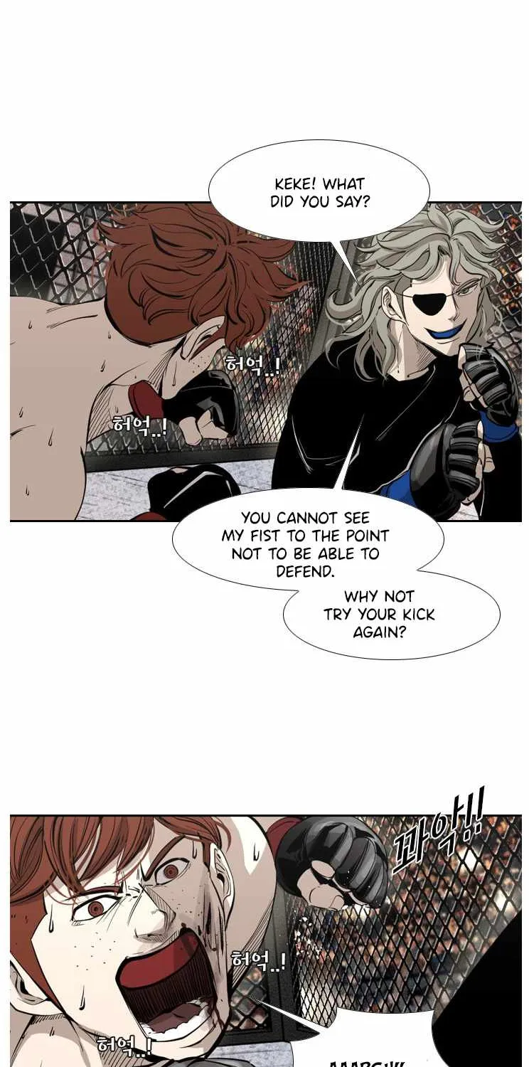 Chapter 165 — page 13