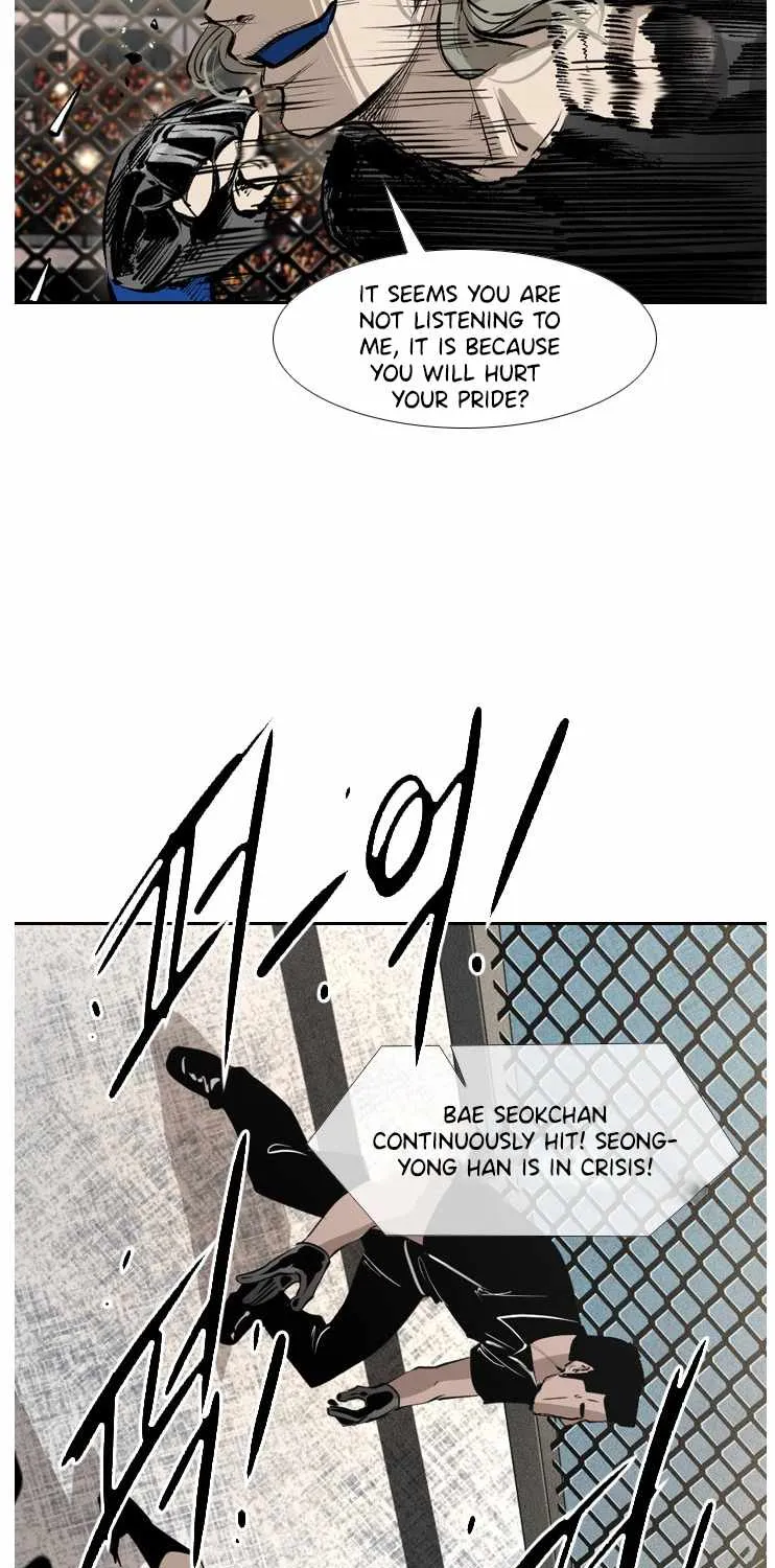 Chapter 165 — page 17