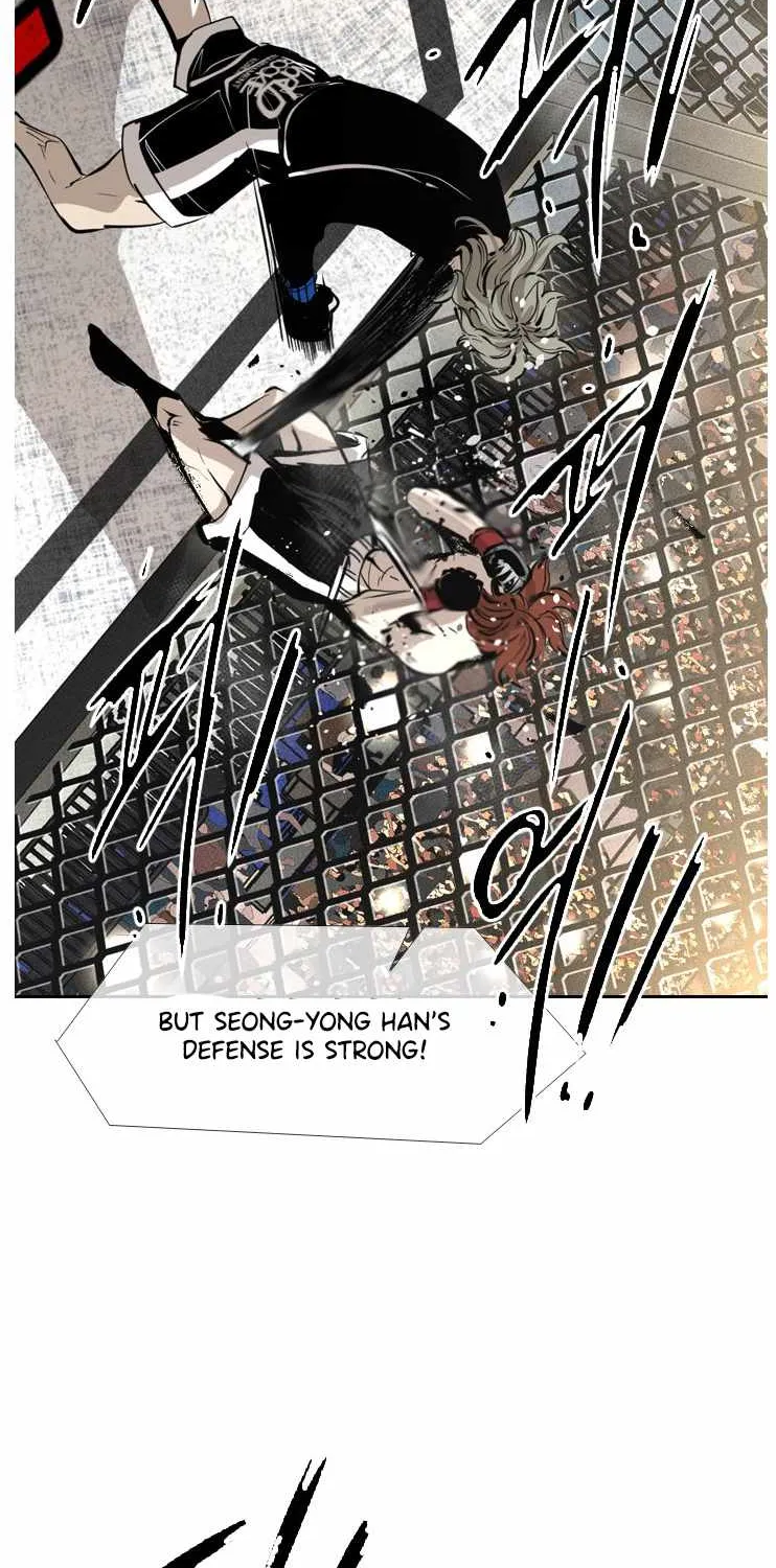 Chapter 165 — page 18