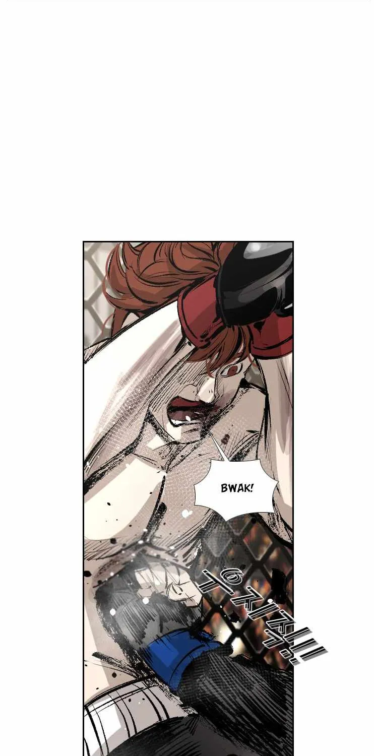 Chapter 165 — page 20
