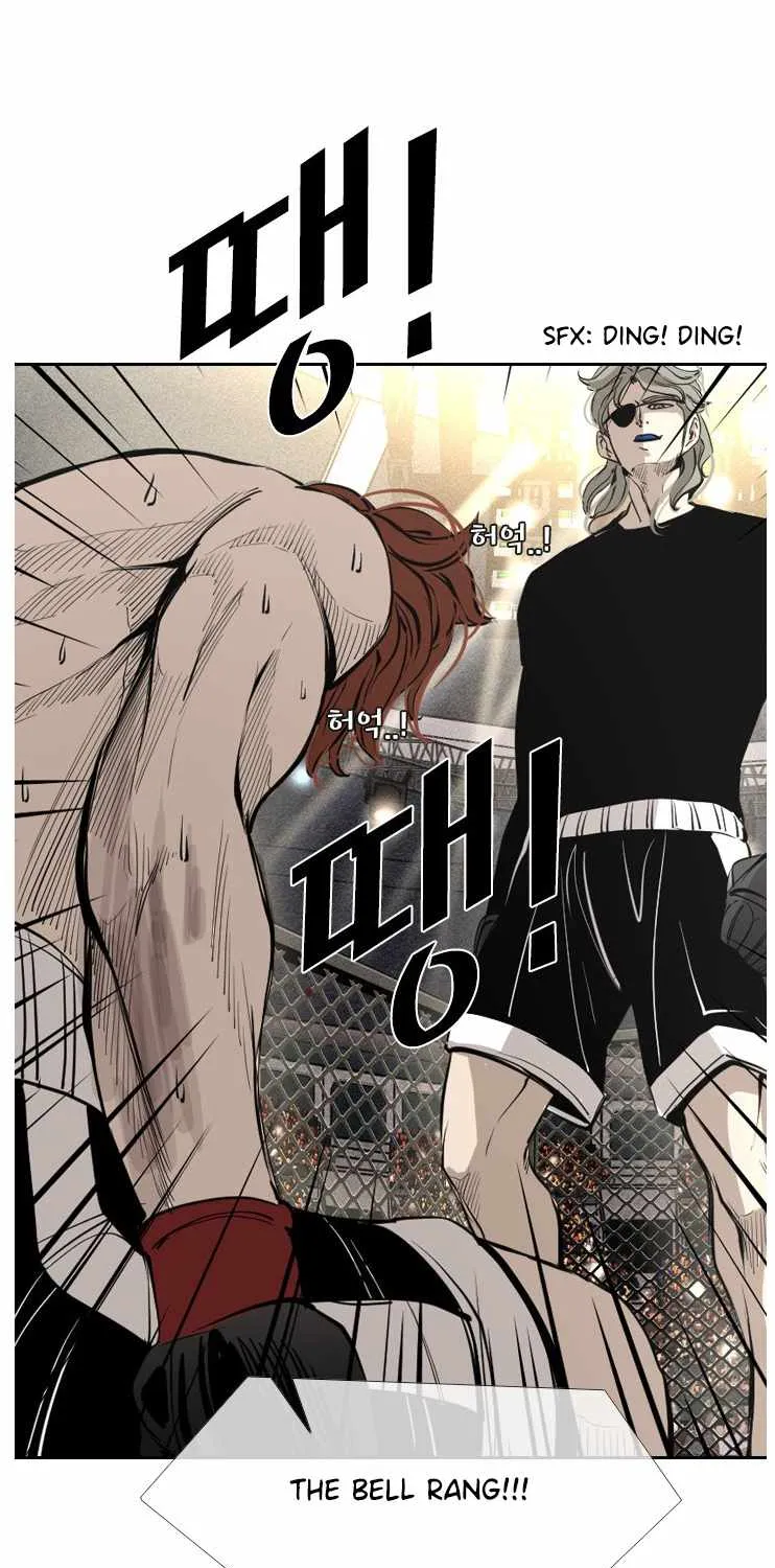 Chapter 165 — page 23