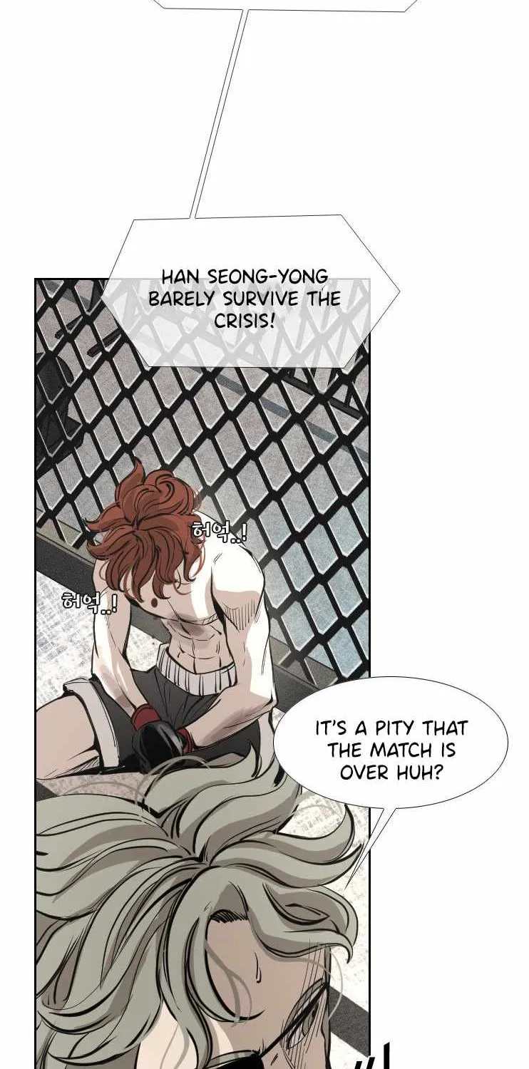 Chapter 165 — page 24