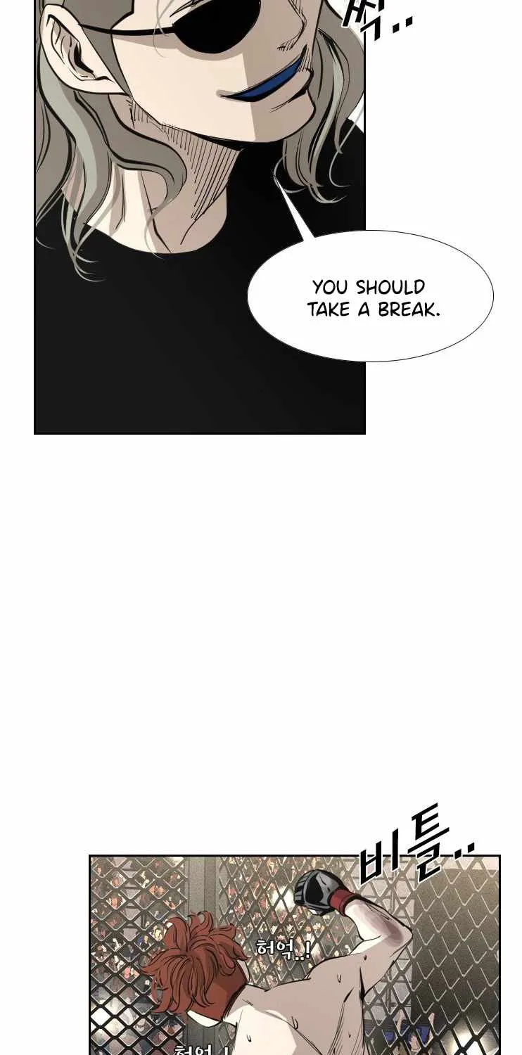 Chapter 165 — page 25
