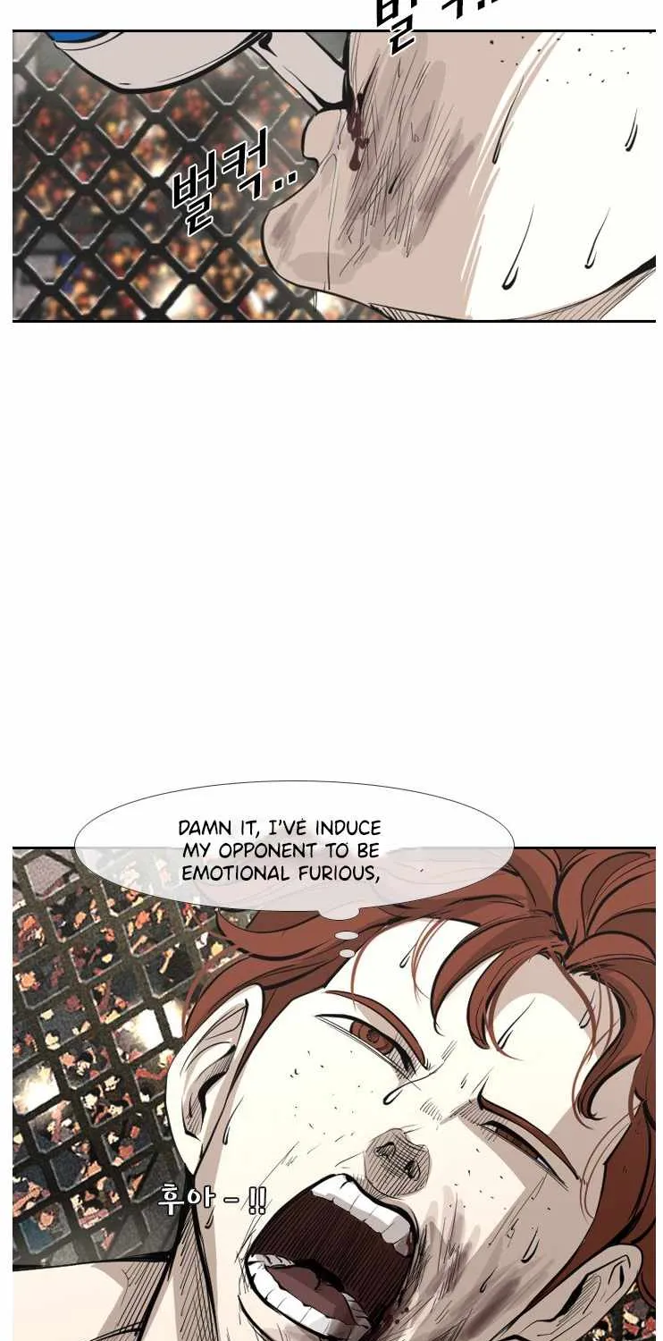 Chapter 165 — page 31