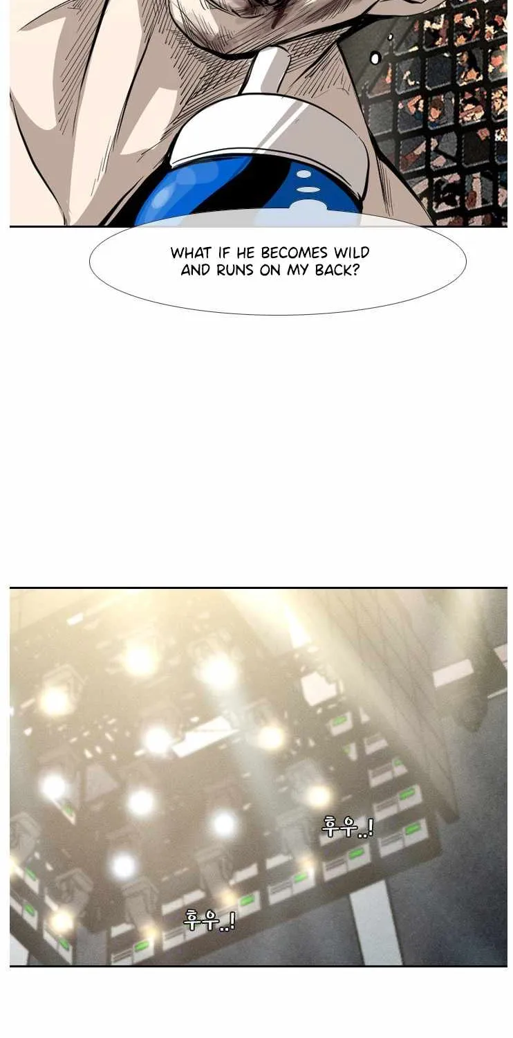 Chapter 165 — page 32