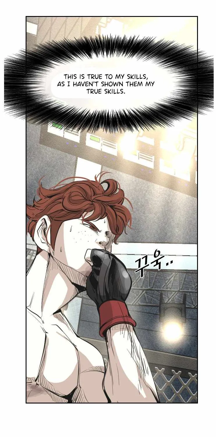 Chapter 165 — page 34