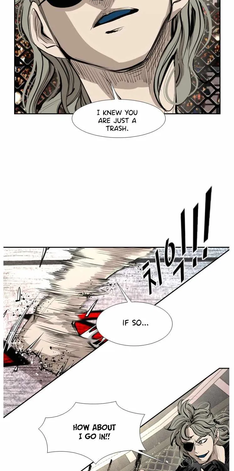 Chapter 165 — page 38