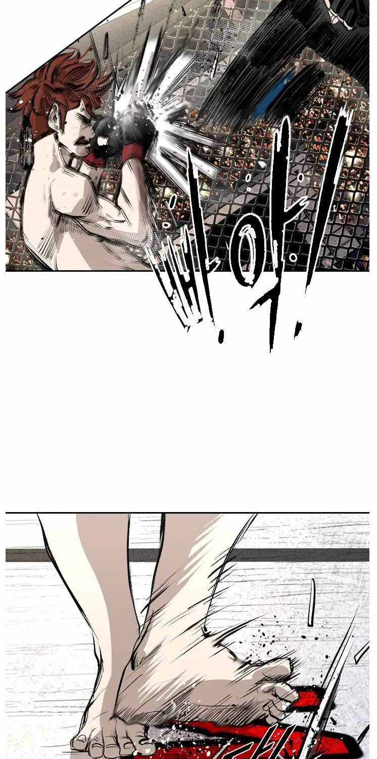 Chapter 165 — page 39