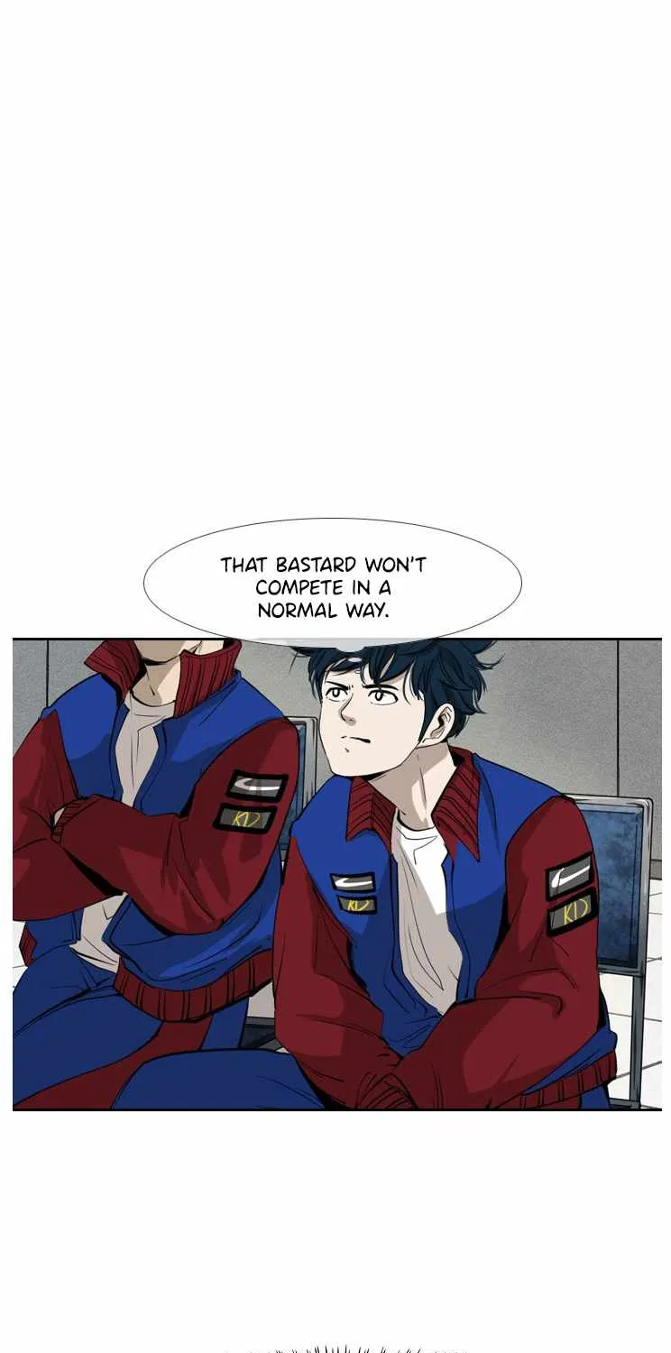 Chapter 165 — page 4