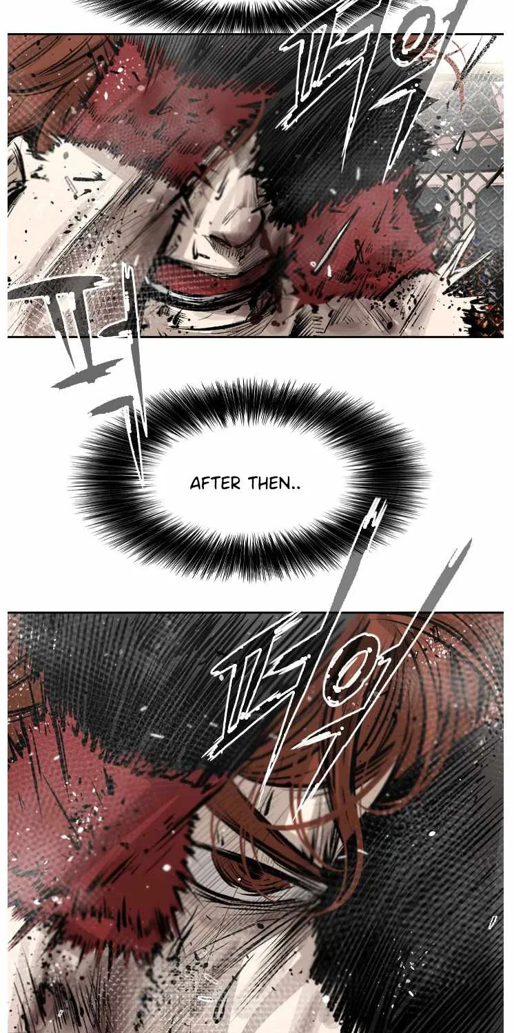 Chapter 165 — page 42