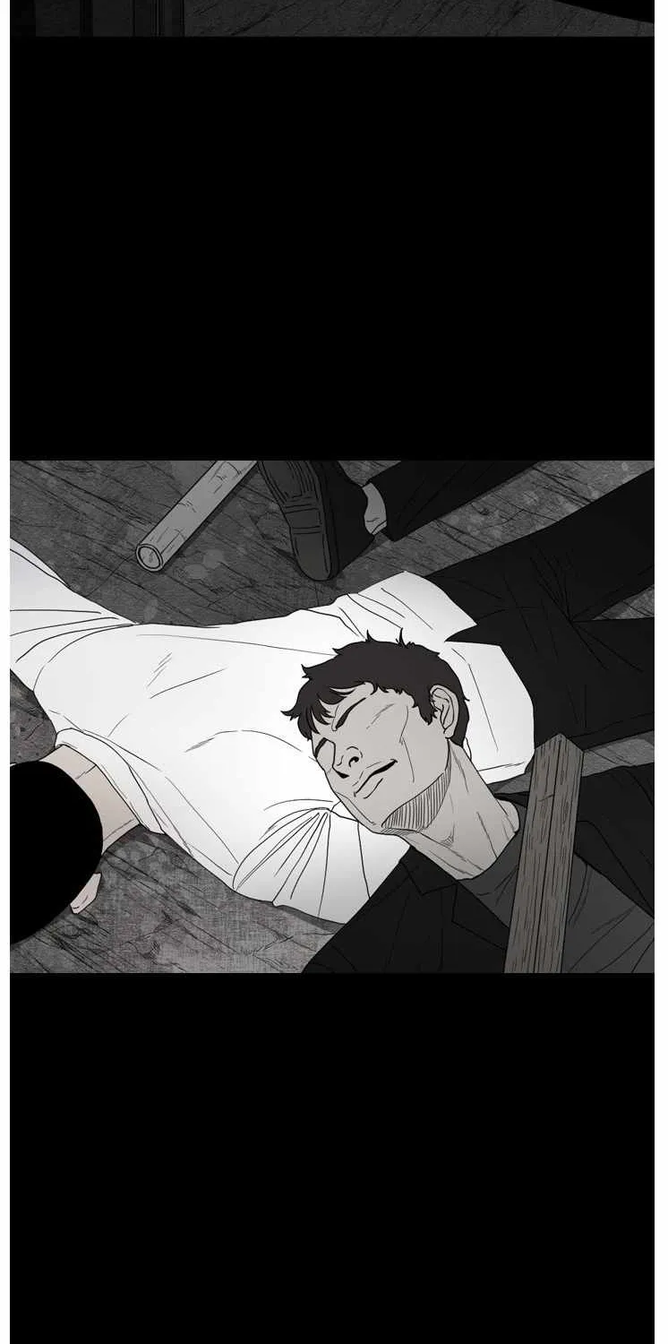 Chapter 165 — page 44