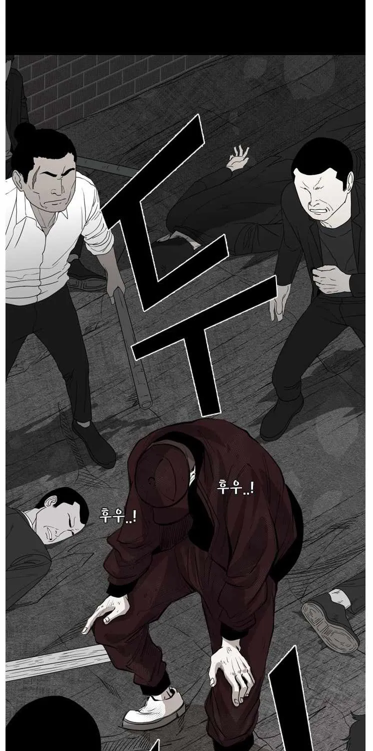 Chapter 165 — page 45