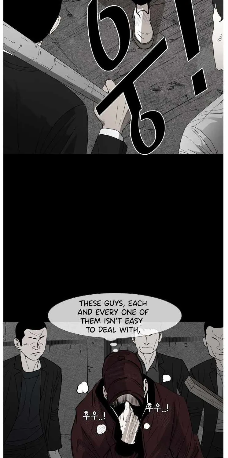 Chapter 165 — page 46
