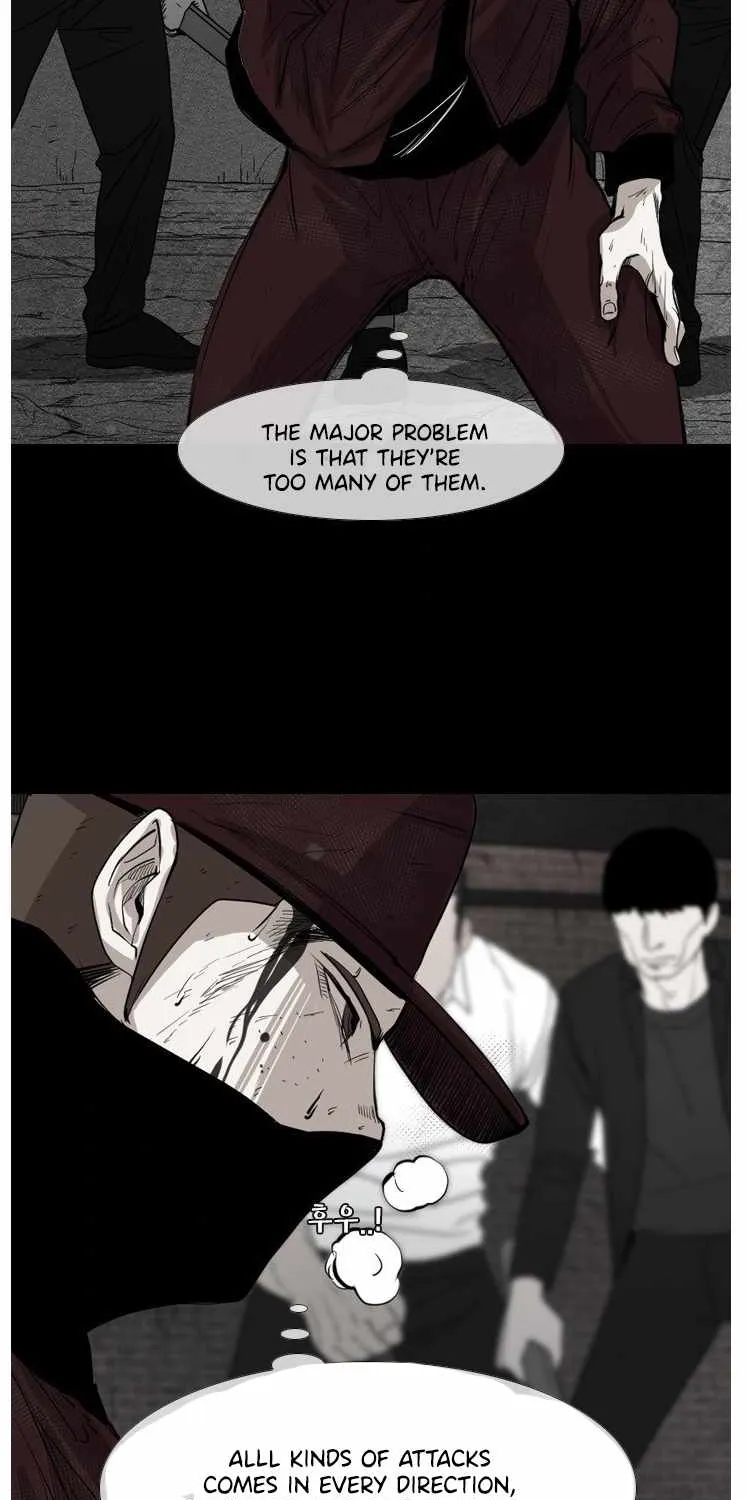 Chapter 165 — page 47