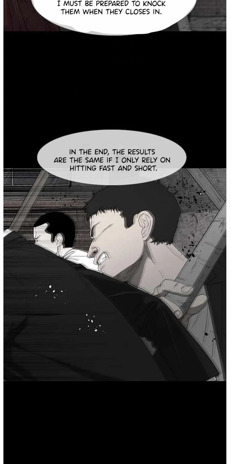 Chapter 165 — page 48