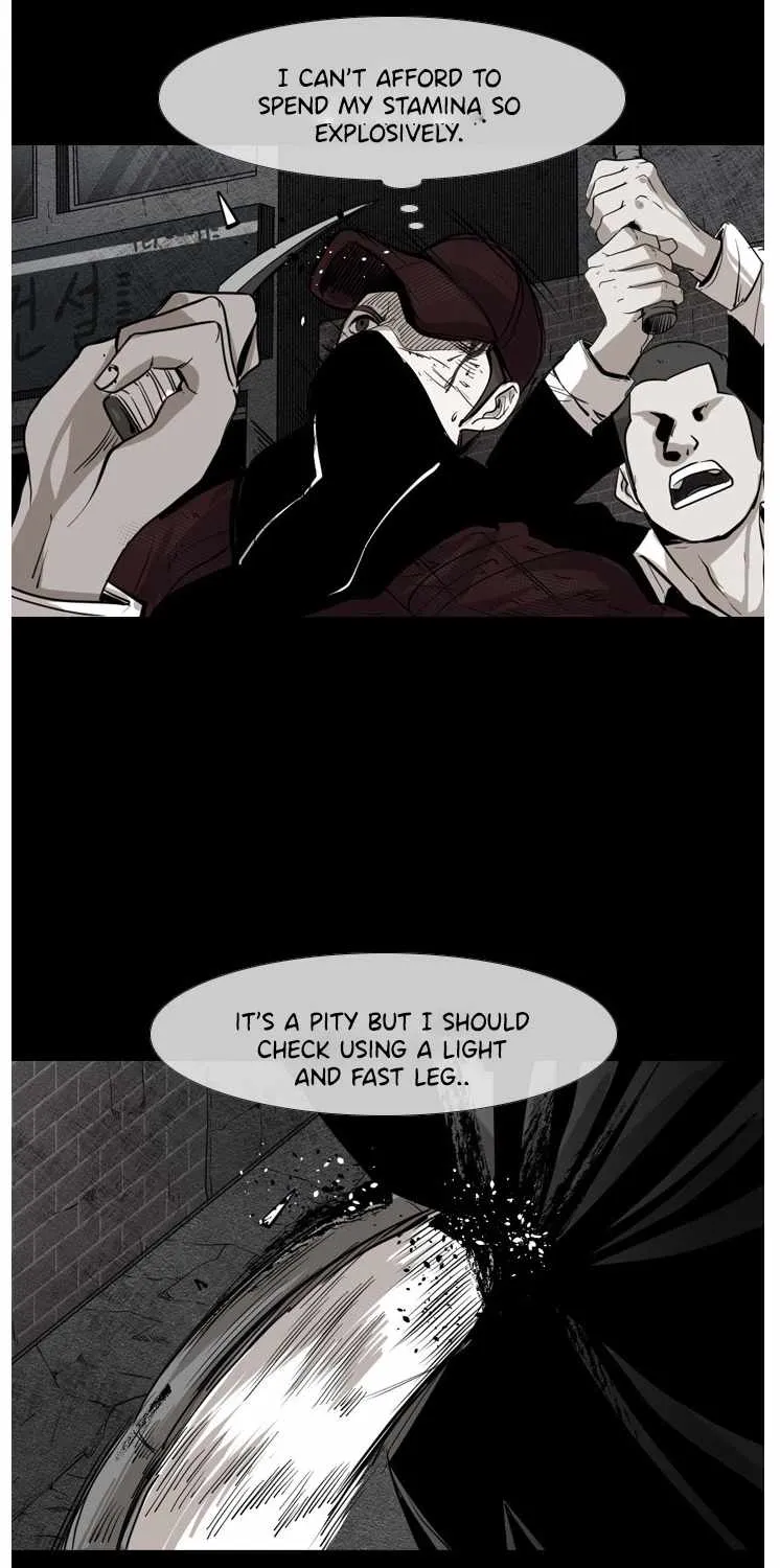 Chapter 165 — page 49