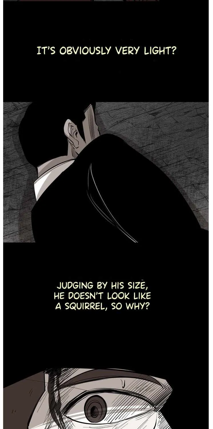 Chapter 165 — page 51
