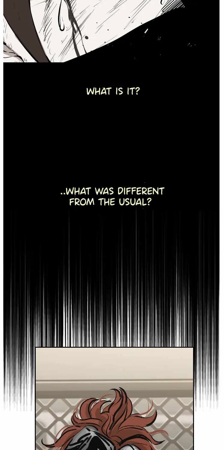 Chapter 165 — page 52