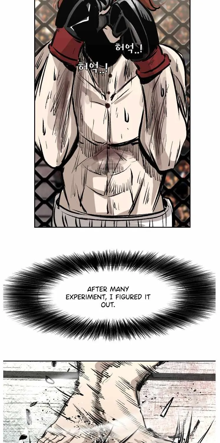 Chapter 165 — page 53