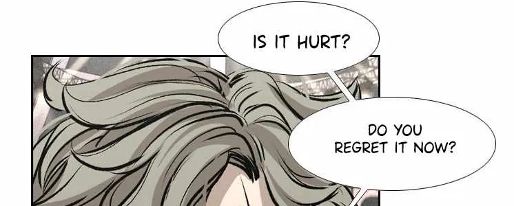 Chapter 165 — page 56
