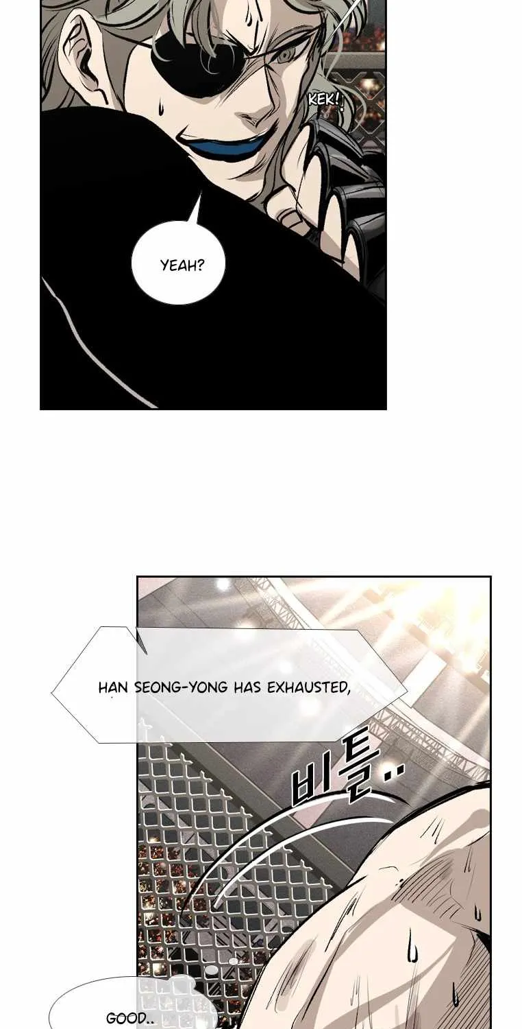 Chapter 165 — page 57